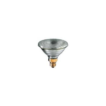 LED LAMP-PAR‐38 LAMP